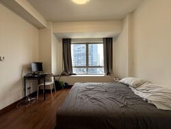 The Sail @ Marina Bay (D1), Apartment #638254511